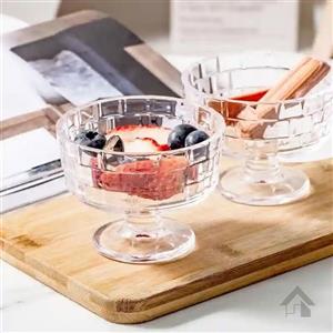 بستنی خوری بوسانوا بلینک مکث