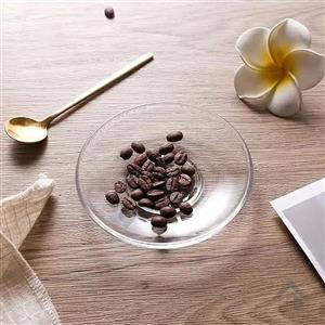 نعلبکی گرد بلینک مکس ست ۶ عددی