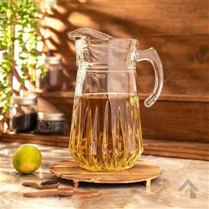 پارچ ساکورا مدل مودنا