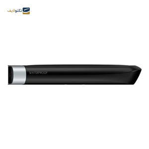 هارد اکسترنال سیلیکون پاور مدل Armor A65B ظرفیت 2 ترابایت