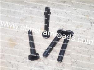 وایر شمع لیفان X50