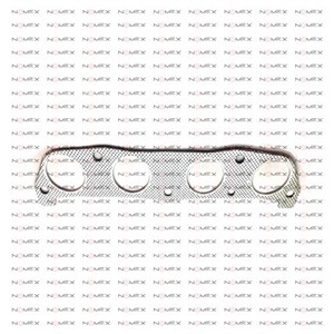 واشر منیفولد دود لیفان X60