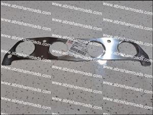 واشر منیفولد دود لیفان X60