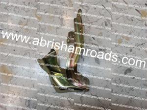 لولا کاپوت بی وای دی S6