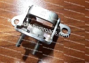 لولا درب عقب لیفان Lifan 620
