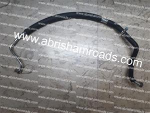 لوله کمپرسور کولر لیفان Lifan 620 1600