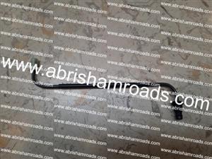 لوله کلاچ لیفان X60