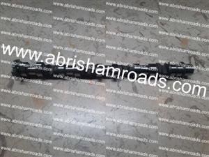 میل سوپاپ هوا ام وی ام X33
