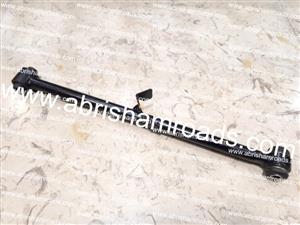 میل تعادل عقب لیفان Lifan X60