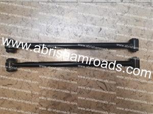 میل تعادل عقب ساده ام وی ام X33