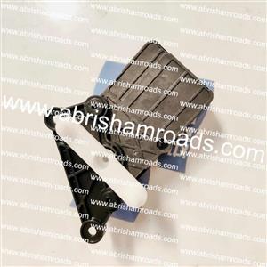 موتور وضعیت دما جک J5