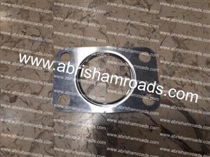 واشر توربو ام جی 550