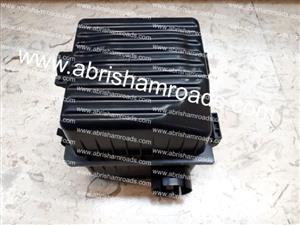 مخزن فیلتر هوا لیفان Lifan X60