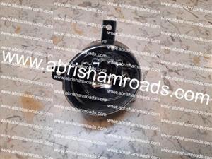 مه شکن جلو گریت وال M4
