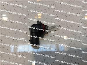 لامپ پایین بی وای دی S6