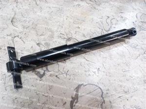کمک عقب اف ام سی SX5