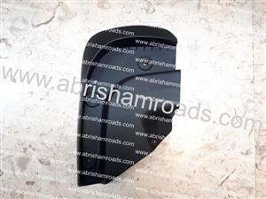 گل پخش کن عقب لیفان X60