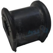 لاستیک چاکدار عقب ام وی ام MVM X33