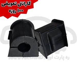 لاستیک چاکدار آریزو 5