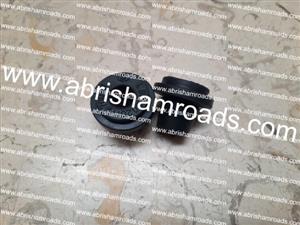 لاستیک پایین رادیاتور لیفان 520
