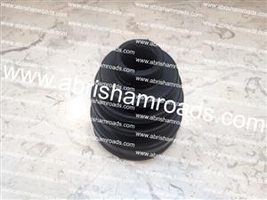 گردگیر پلوس گیربکس لیفان 620