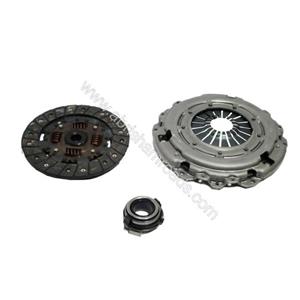 کیت کلاچ لیفان Lifan 520