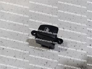 کلید تکی شیشه بالابر برلیانس H330