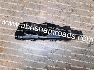 کشویی سپر جلو گریت وال M4