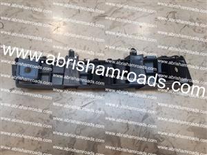 کشویی سپر جلو چانگان CS35