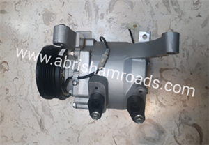 کمپرسور کولر لیفان Lifan 520
