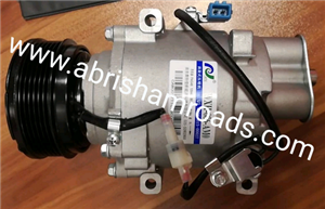 کمپرسور کولر ام وی ام 315 MVM
