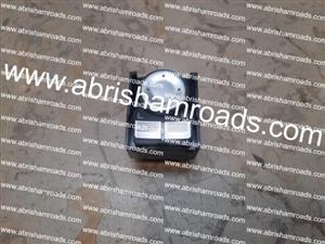 کلید تنظیم آینه لیفان X60
