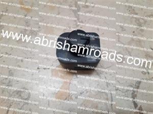 کلید تنظیم آینه لیفان 520
