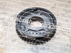 کشویی دنده 1 و 2 لیفان 1800 620