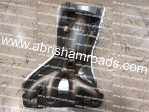 کاتالیزور بالا لیفان 1600 620