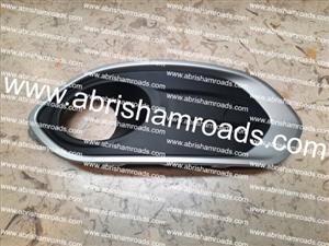 قاب مه شکن برلیانس کراس C3