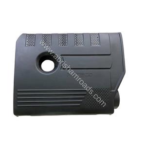 قاب روی موتور ام وی ام MVM 530
