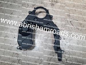 قاب تسمه تایم جک J5 اتومات