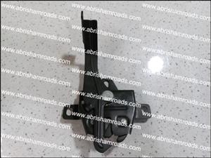قفل درب موتور لیفان 620