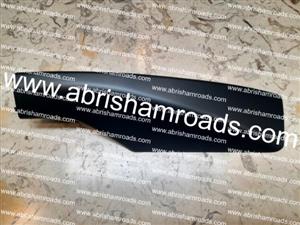 قاب باربند لیفان X60