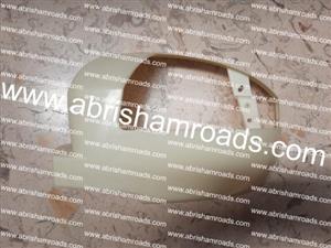 قاب آینه لیفان X60