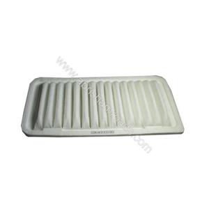 فیلتر هوا لیفان Lifan 620