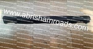 فلاپ رکاب بی وای دی S6