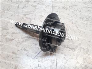 شفت گیربکس لیفان X50