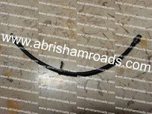 شیلنگ ترمز لیفان 820