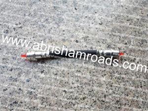 شیلنگ ترمز عقب برلیانس 320