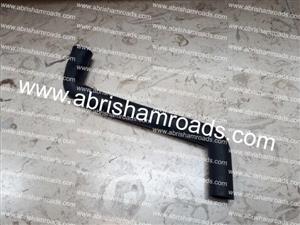 شیلنگ رادیاتور پایین لیفان Lifan 520