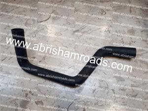 شیلنگ رادیاتور بالا لیفان Lifan X60
