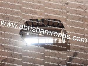 شیشه آینه لیفان 820
