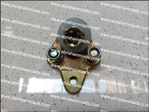 سیبک طبق ام وی ام X33